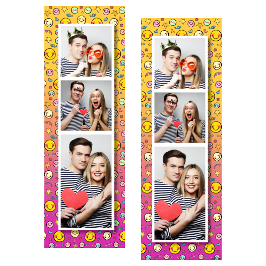 109-3-KKP-255-Smile_Day-195