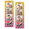 109-3-KKP-255-Smile_Day-195T