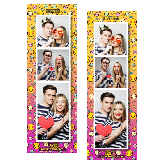 109-3-KKP-255-Smile_Day-195T
