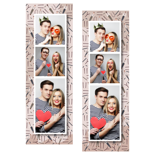109-3-KKP-255-Suspenders_Day-050