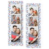 109-3-KKP-255-Toothbrush_Day-249