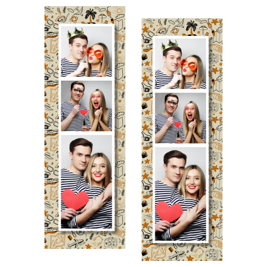 109-3-KKP-255-Tourism_Day-050