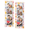 109-3-KKP-255-Wife_Appreciation_Day-255