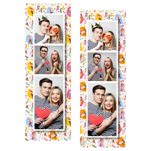 109-3-KKP-255-Wife_Appreciation_Day-255