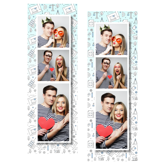 109-3-KKP-255-World_Architecture_Day-249