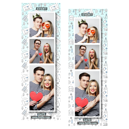 109-3-KKP-255-World_Architecture_Day-249T