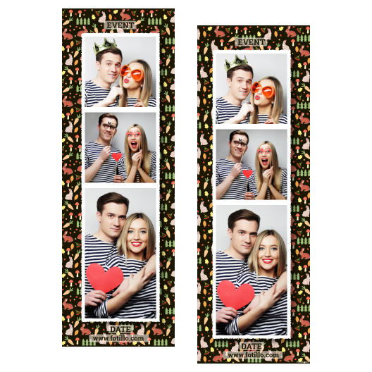 109-3-KKP-255-World_Rabbit_Day-015T