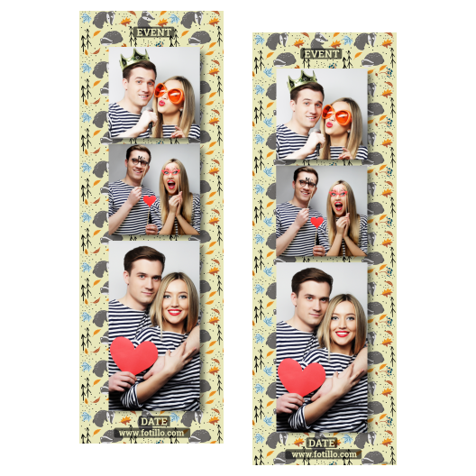 109-3-KKP-BR-Badger_Day-195T