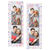 109-3-KKP-BR-Caps_Lock_Day-127