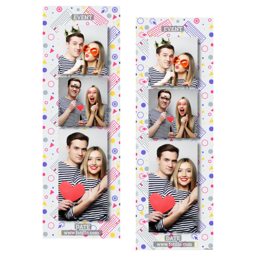 109-3-KKP-BR-Caps_Lock_Day-127T