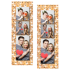 109-3-KKP-BR-Coffee_Day-050