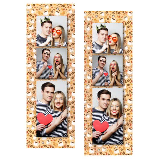 109-3-KKP-BR-Coffee_Day-050
