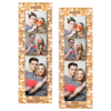 109-3-KKP-BR-Coffee_Day-050T