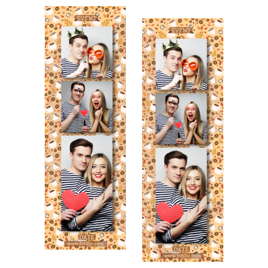 109-3-KKP-BR-Coffee_Day-050T