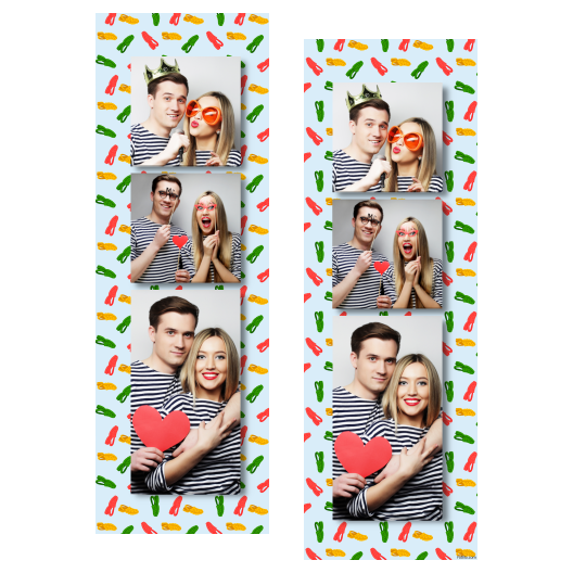 109-3-KKP-BR-Croc_Day-249