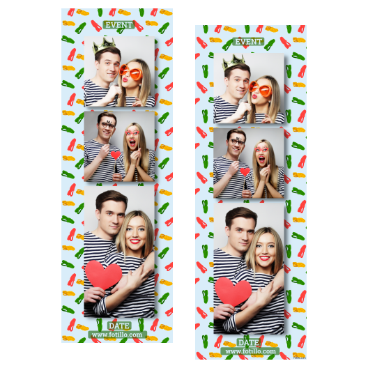 109-3-KKP-BR-Croc_Day-249T