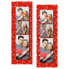 109-3-KKP-BR-Day_of_First_Love-144