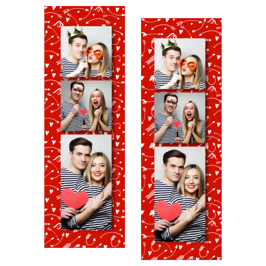 109-3-KKP-BR-Day_of_First_Love-144