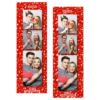 109-3-KKP-BR-Day_of_First_Love-144T