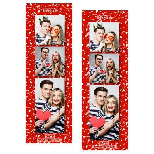 109-3-KKP-BR-Day_of_First_Love-144T