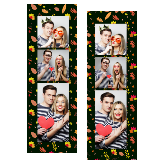 109-3-KKP-BR-Falling_Leaf_Day-015