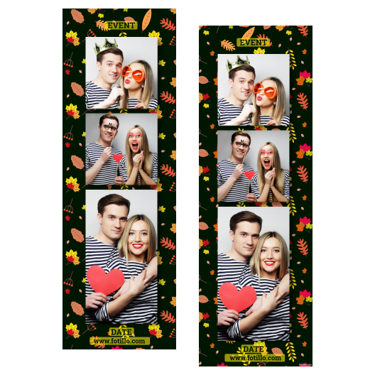 109-3-KKP-BR-Falling_Leaf_Day-015T