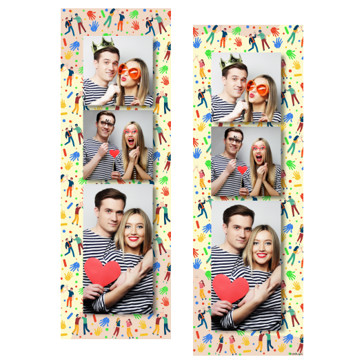 109-3-KKP-BR-New_Friends_Day-195