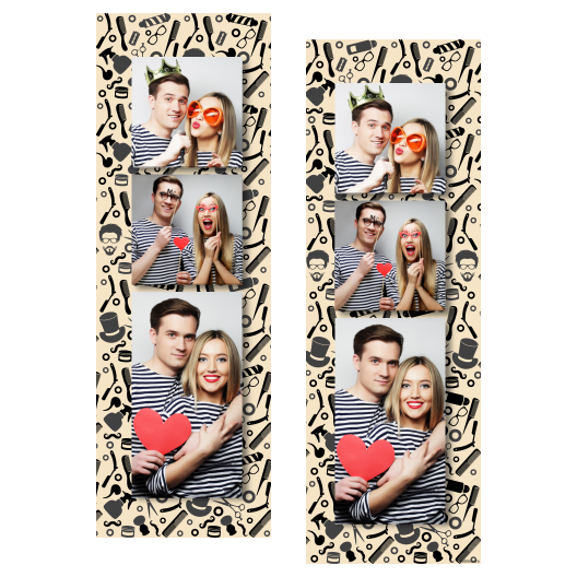 109-3-KKP-BR-No_Beard_Day-195