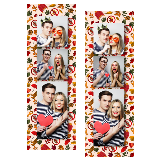 109-3-KKP-BR-No_Socks_Day-222