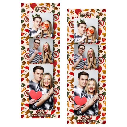 109-3-KKP-BR-No_Socks_Day-222T