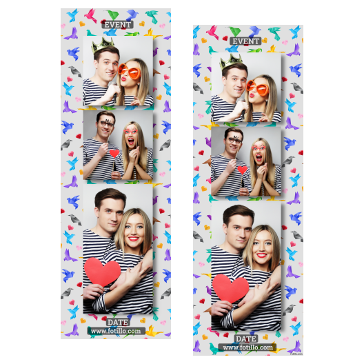 109-3-KKP-BR-Origami_Day-127T