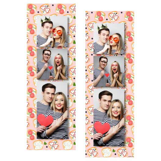 109-3-KKP-BR-Sandwich_Day-222