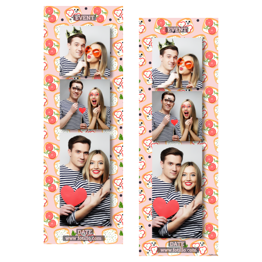 109-3-KKP-BR-Sandwich_Day-222T