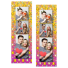 109-3-KKP-BR-Smile_Day-195