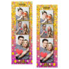 109-3-KKP-BR-Smile_Day-195T
