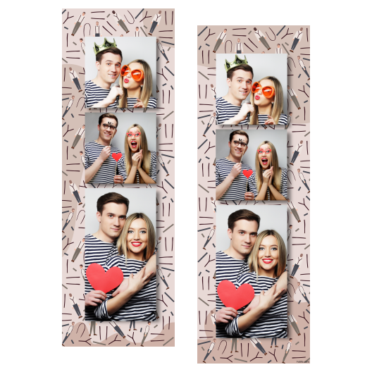 109-3-KKP-BR-Suspenders_Day-050