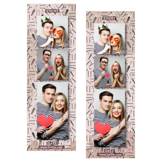 109-3-KKP-BR-Suspenders_Day-050T