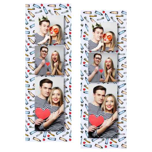 109-3-KKP-BR-Toothbrush_Day-249