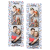 109-3-KKP-BR-Toothbrush_Day-249T