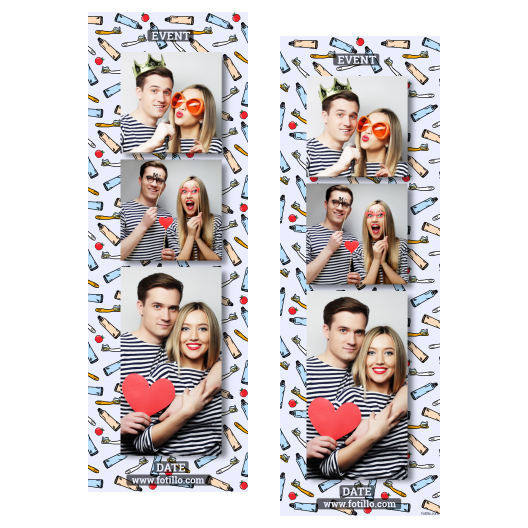109-3-KKP-BR-Toothbrush_Day-249T