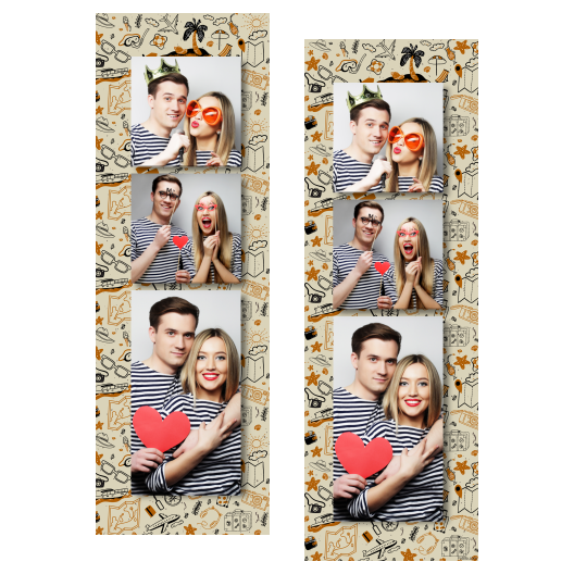 109-3-KKP-BR-Tourism_Day-050