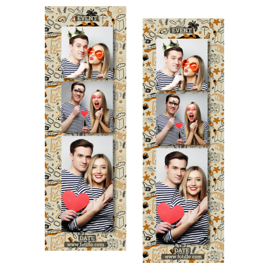 109-3-KKP-BR-Tourism_Day-050T