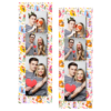 109-3-KKP-BR-Wife_Appreciation_Day-255