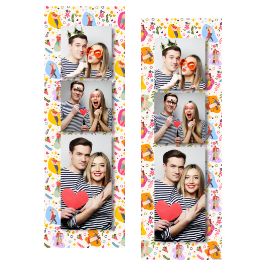 109-3-KKP-BR-Wife_Appreciation_Day-255