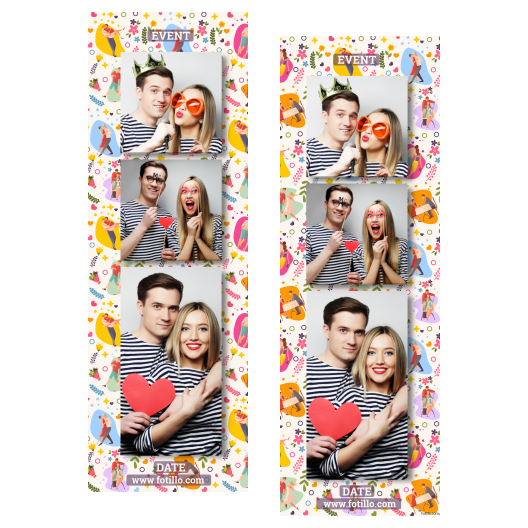 109-3-KKP-BR-Wife_Appreciation_Day-255T