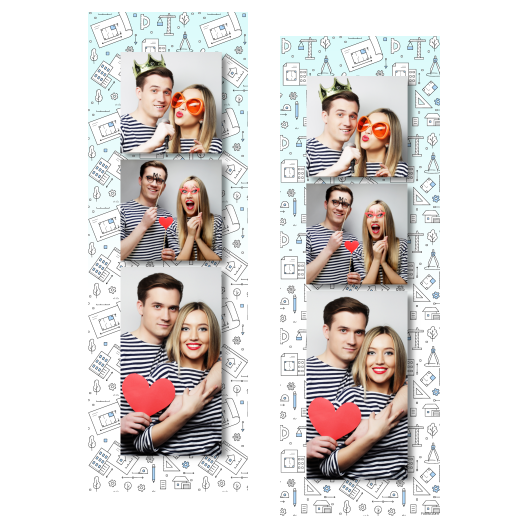 109-3-KKP-BR-World_Architecture_Day-249