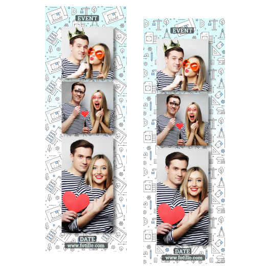 109-3-KKP-BR-World_Architecture_Day-249T