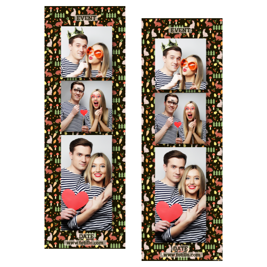 109-3-KKP-BR-World_Rabbit_Day-015T