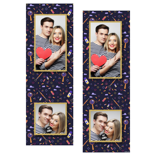 110-2-PK-146-Anesthesia_Day-073