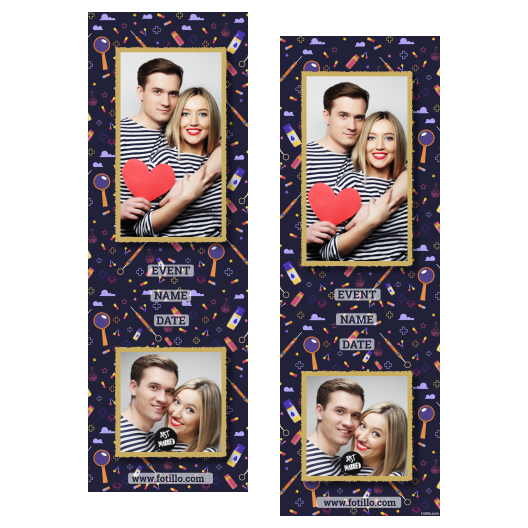 110-2-PK-146-Anesthesia_Day-073T